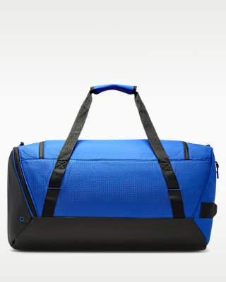 NIKE+DIAMOND+DUFFEL.png